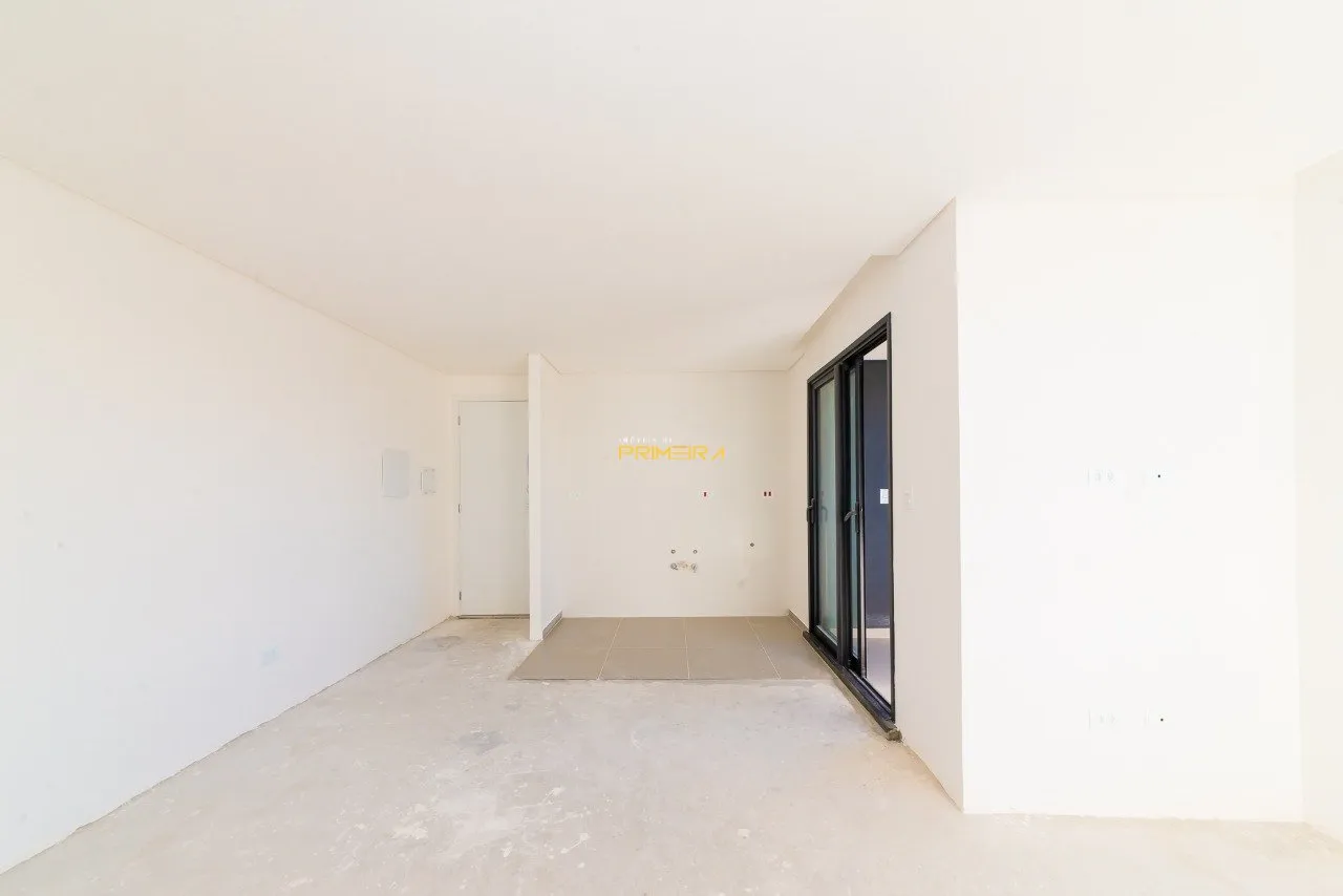 Apartamento 2 quartos à venda em Alto da Rua XV, Curitiba/PR, foto 7