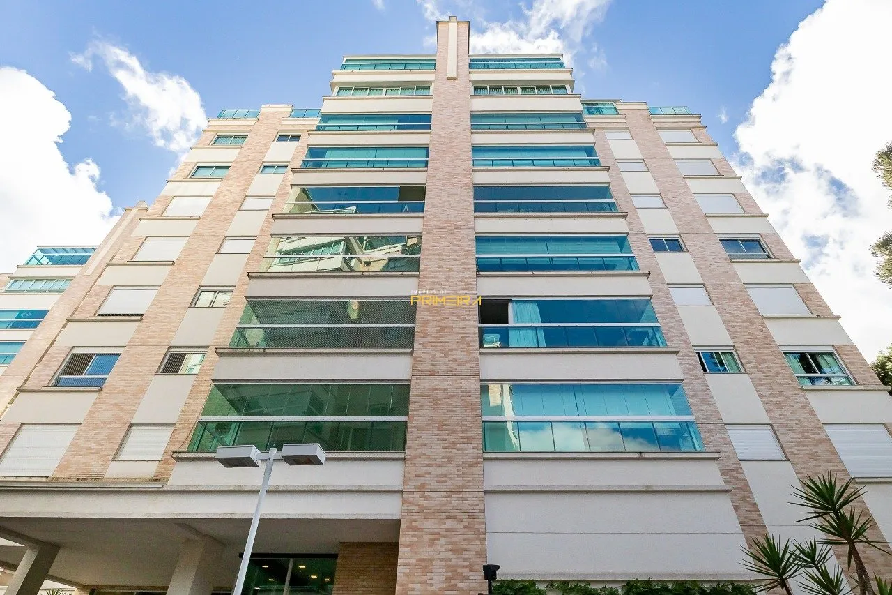 Apartamento 3 quartos à venda em Ecoville, Curitiba/PR, foto 45