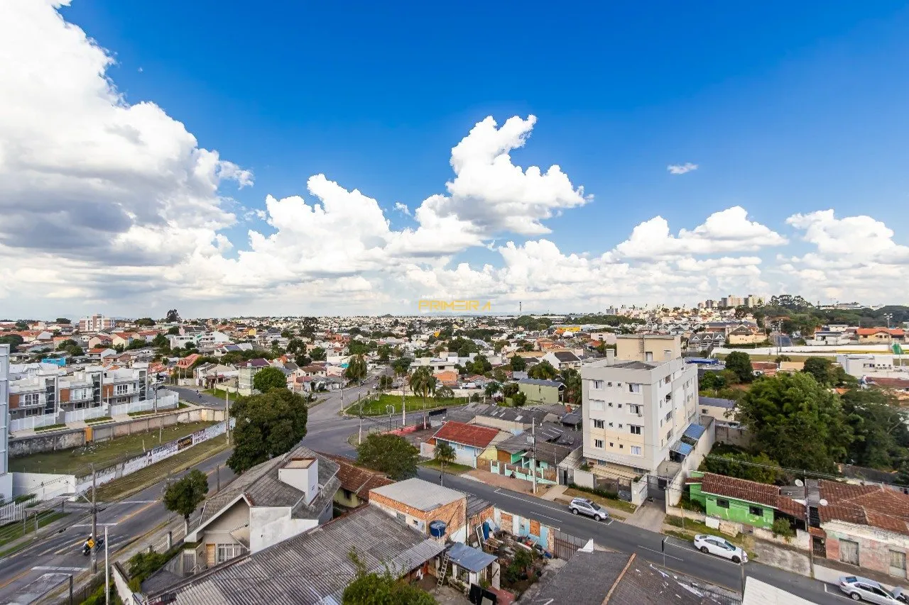 Apartamento 2 quartos à venda em Capão Raso, Curitiba/PR, foto 18