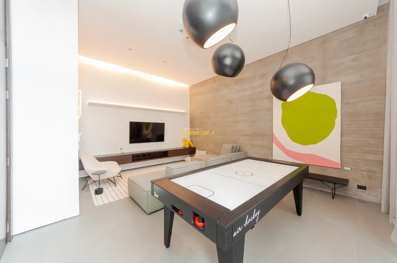 Apartamento 3 quartos à venda em Juvevê, Curitiba/PR, foto 41