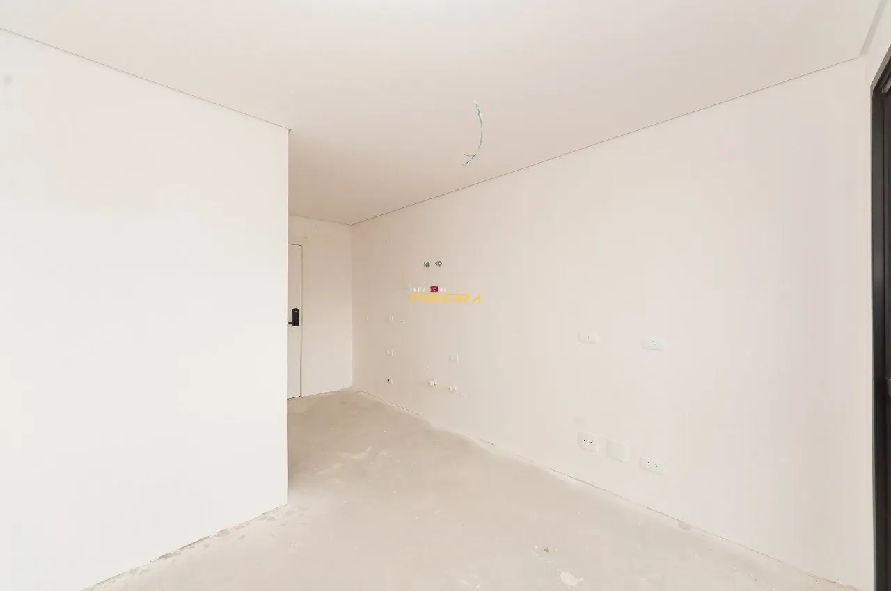 Studio 1 quarto à venda em Centro, Curitiba/PR, foto 5