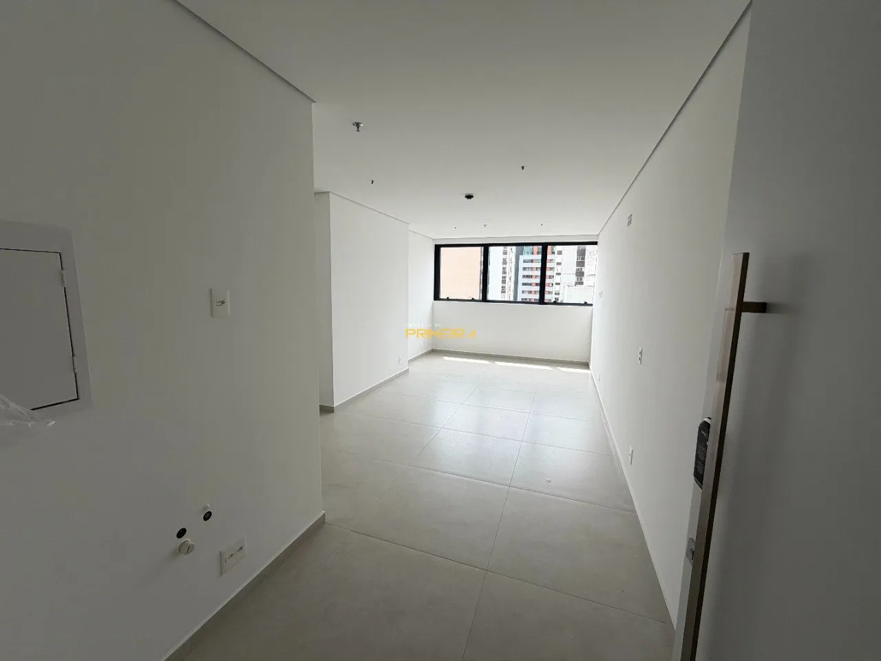 Sala Aérea à venda em Centro, Curitiba/PR, foto 3