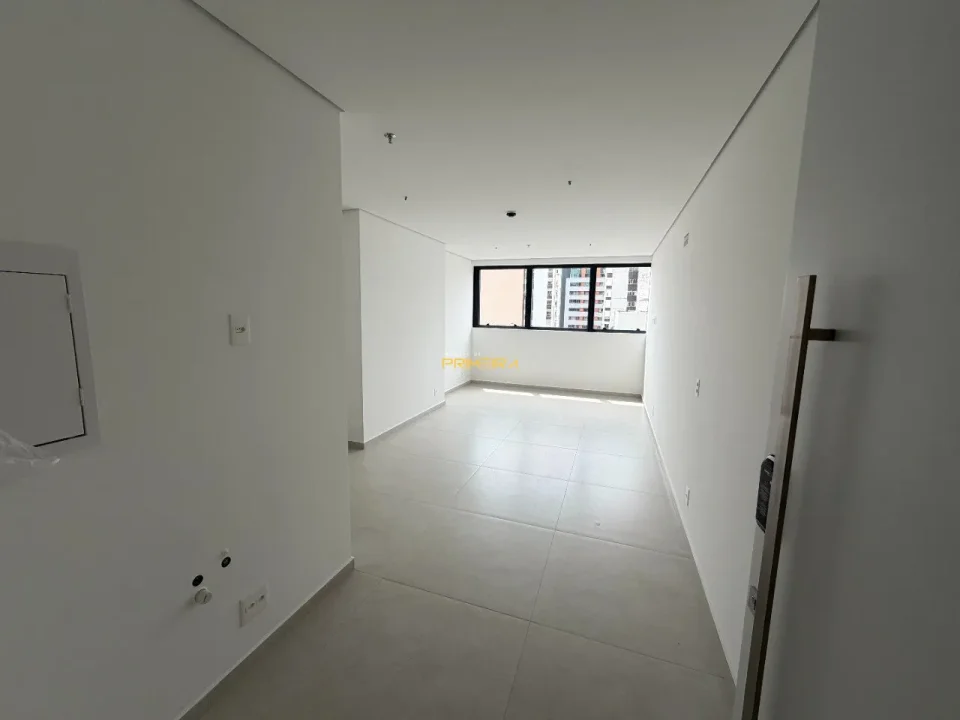 Sala Aérea à venda em Centro, Curitiba/PR, foto 3