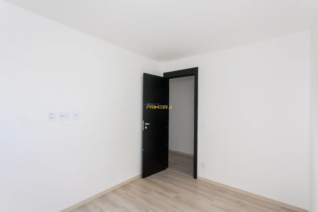 Apartamento 3 quartos à venda em Centro Cívico, Curitiba/PR, foto 17