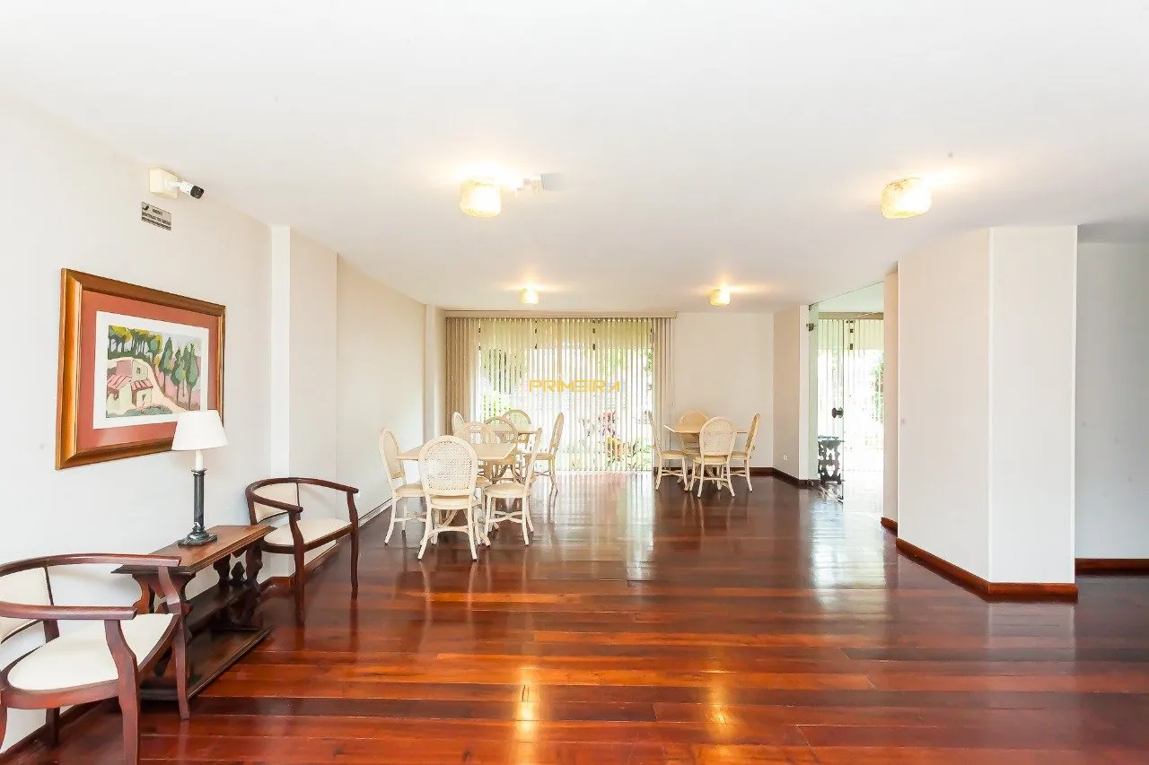Apartamento 4 quartos à venda em Bigorrilho, Curitiba/PR, foto 31