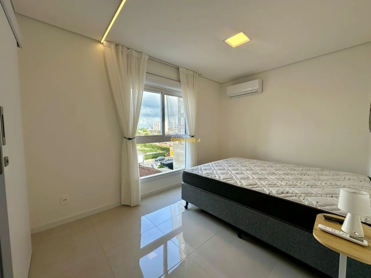 Apartamento 3 quartos à venda em Centro, Balneário Camboriú/SC, foto 17