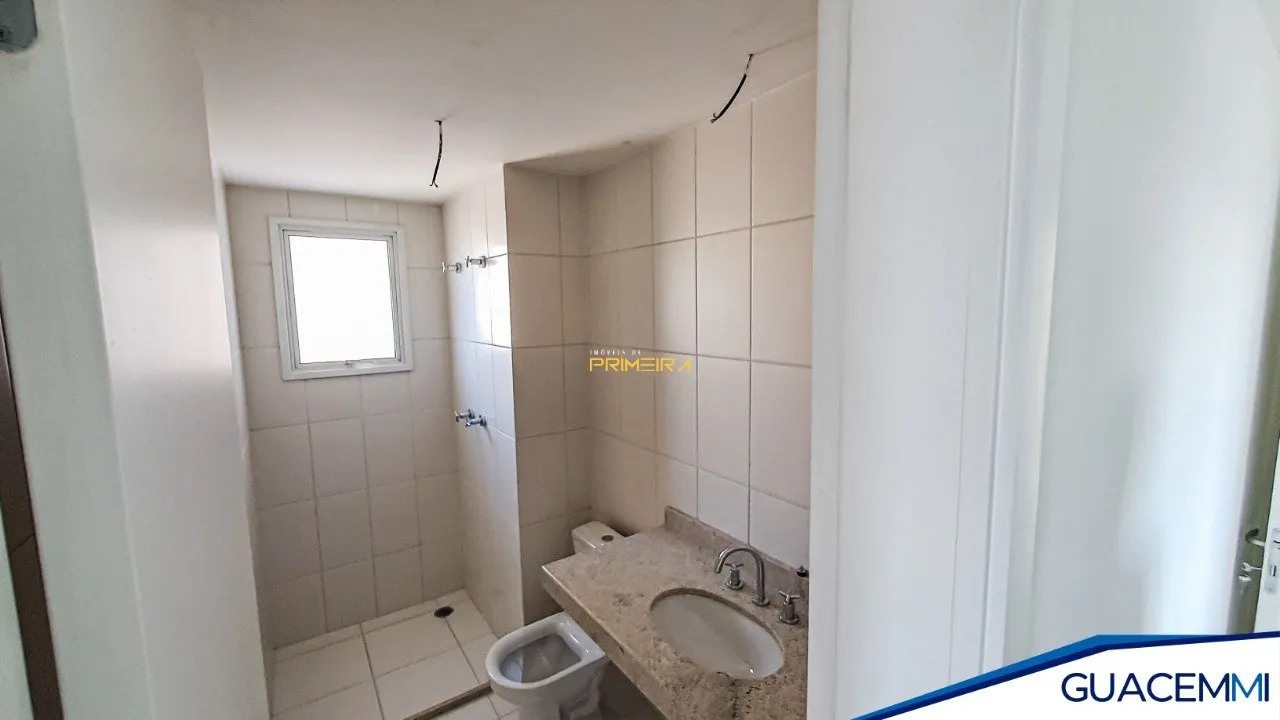 Apartamento 4 quartos à venda em Cidade Industrial, Curitiba/PR, foto 6