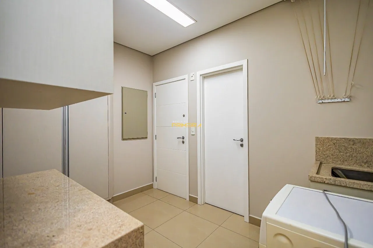 Apartamento 4 quartos à venda em Mossunguê, Curitiba/PR, foto 23