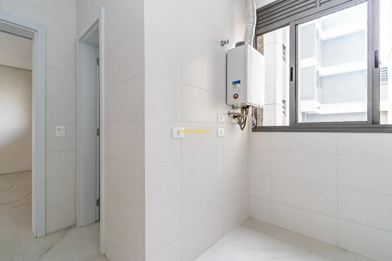 Apartamento 3 quartos à venda em Batel, Curitiba/PR, foto 24