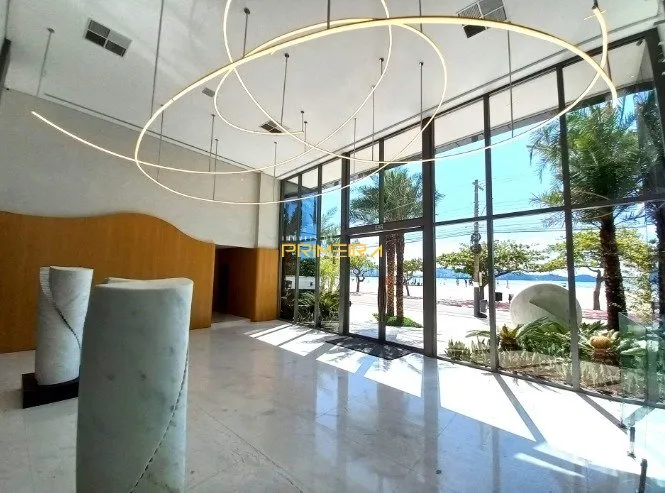 Apartamento 4 quartos à venda em Barra Sul, Balneário Camboriú/SC, foto 18