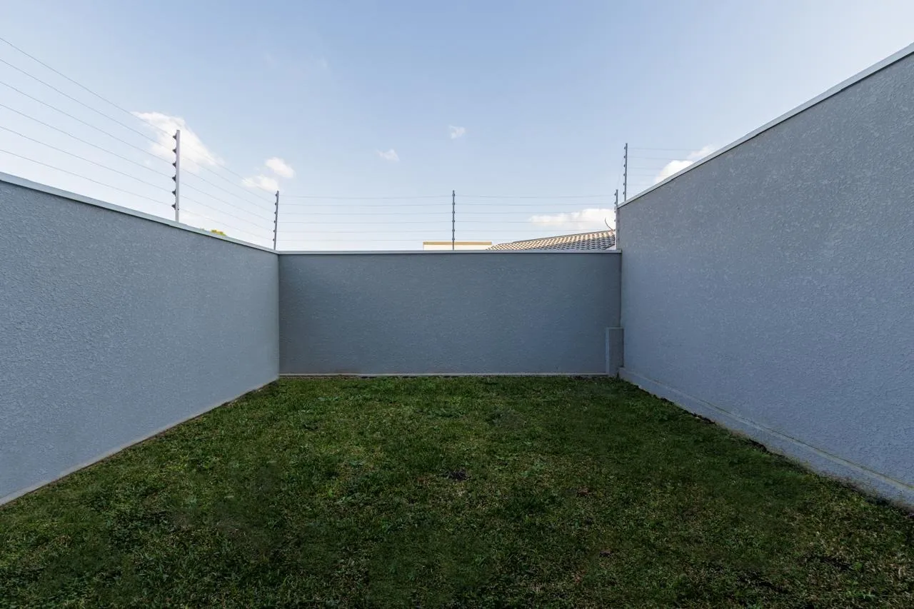 Sobrado 3 quartos à venda em Campo Comprido, Curitiba/PR, foto 23