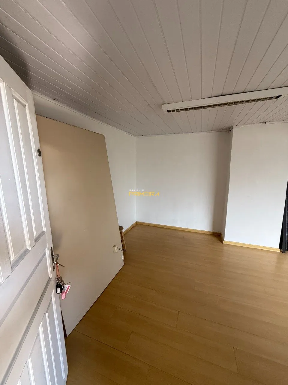 Casa 5 quartos à venda em Santo Inácio, Curitiba/PR, foto 17