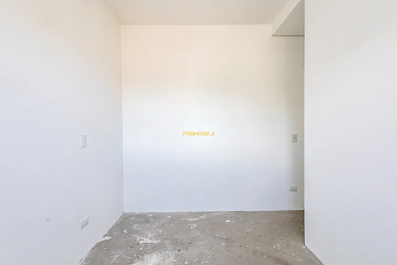 Apartamento 2 quartos à venda em Capão Raso, Curitiba/PR, foto 14
