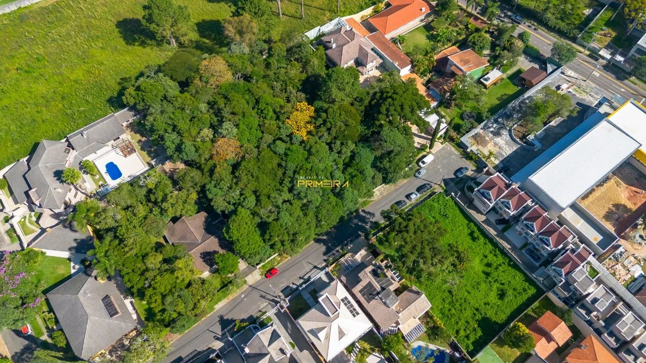 Terrenos Residenciais à venda em Santa Felicidade, Curitiba/PR, foto 5