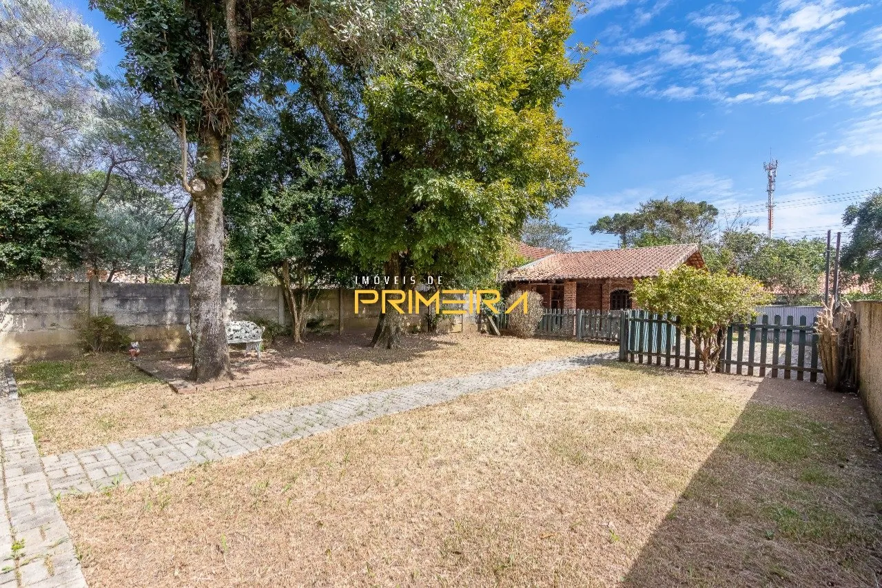 Terrenos Residenciais à venda em Guabirotuba, Curitiba/PR, foto 13