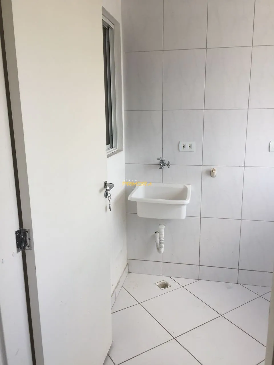 Apartamento 1 quarto à venda em Portão, Curitiba/PR, foto 6