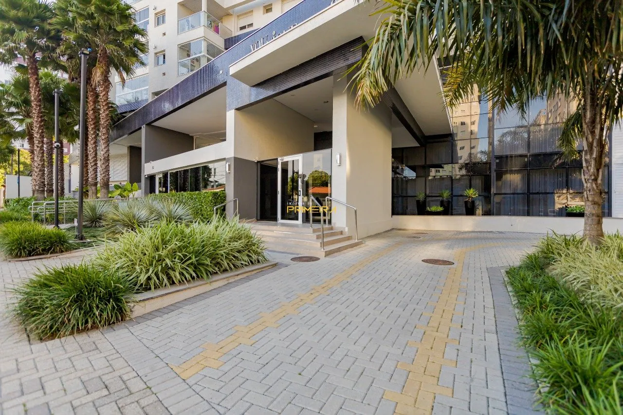 Apartamento 3 quartos à venda em Água Verde, Curitiba/PR, foto 77
