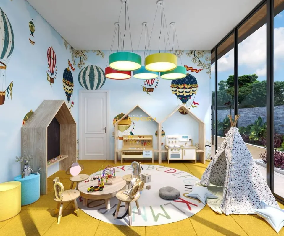 Terrenos Residenciais à venda em Pinheirinho, Curitiba/PR, foto 3