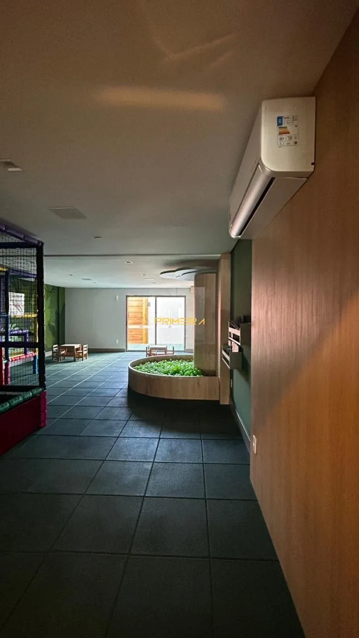 Apartamento 2 quartos à venda em Balneário Santa Clara, Itajaí/SC, foto 36