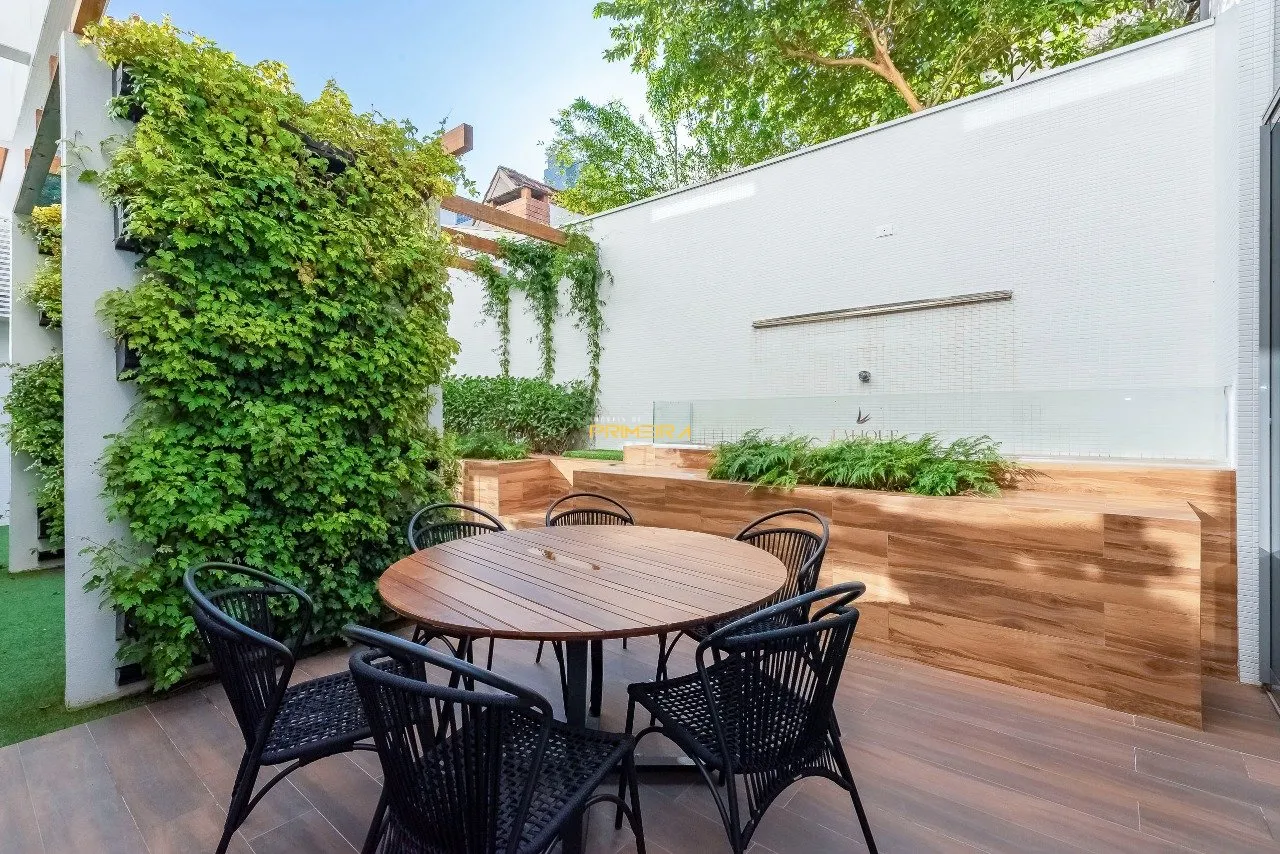 Apartamento 3 quartos à venda em Água Verde, Curitiba/PR, foto 34