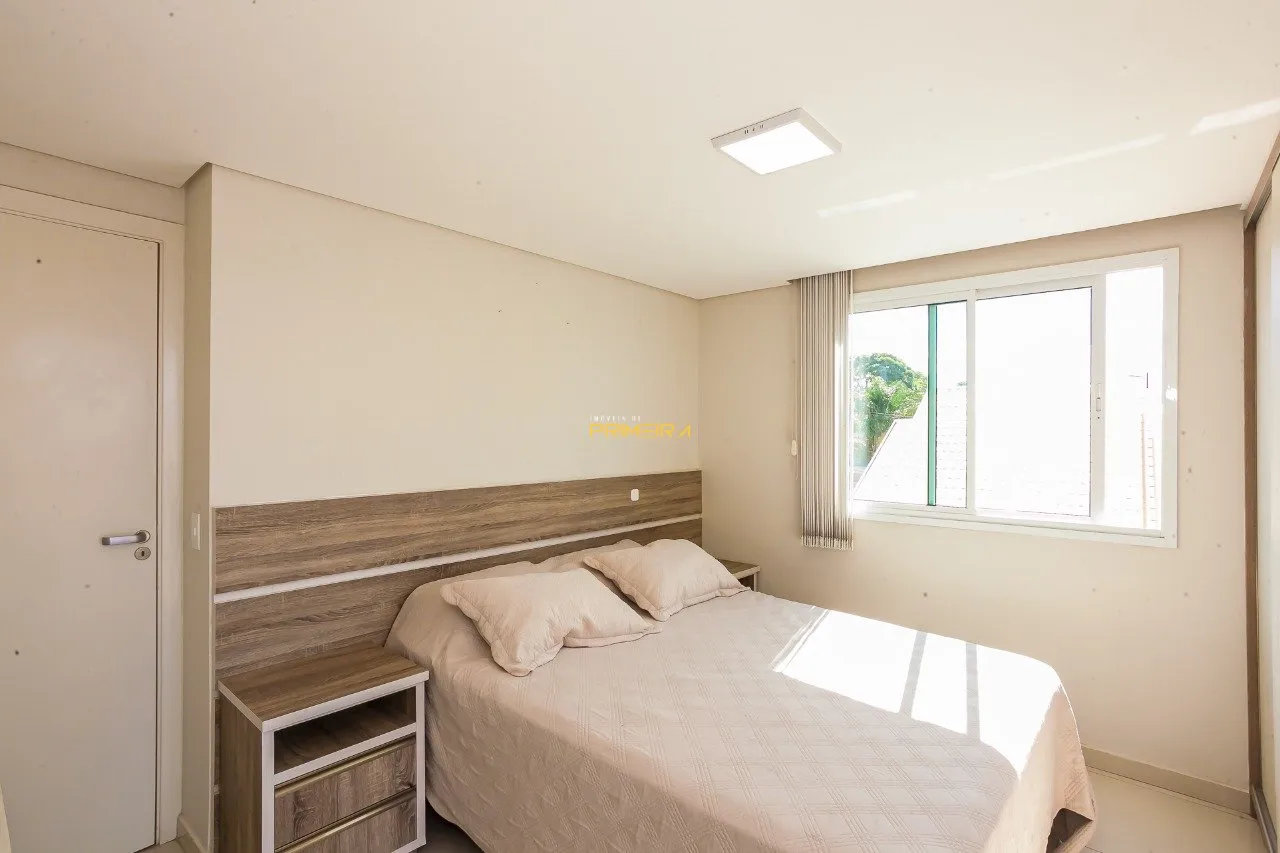 Apartamento 2 quartos à venda em São Francisco, Curitiba/PR, foto 10