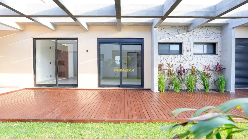 Casa em Condomínio 4 quartos à venda em Palhocinha, Garopaba/SC, foto 3