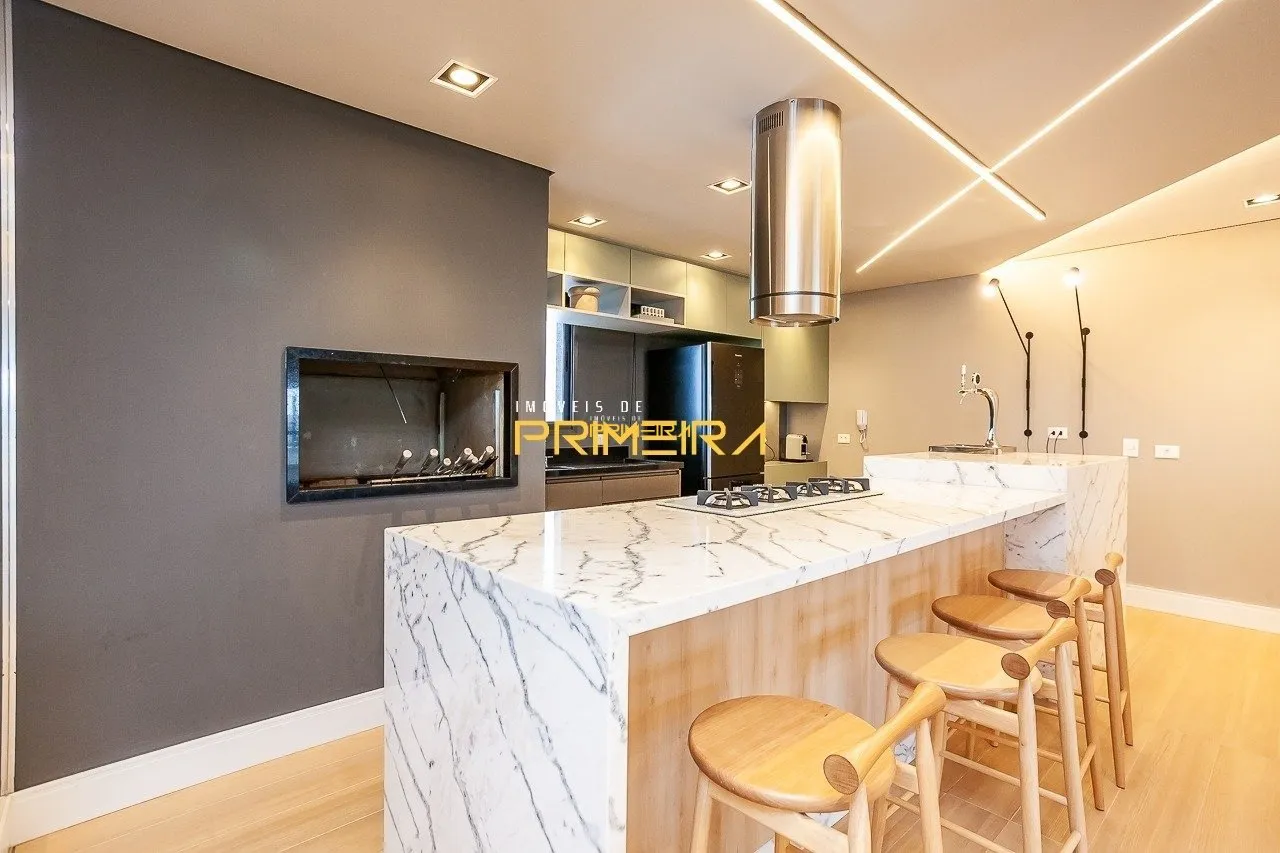 Apartamento 3 quartos à venda em Boa Vista, Curitiba/PR, foto 38