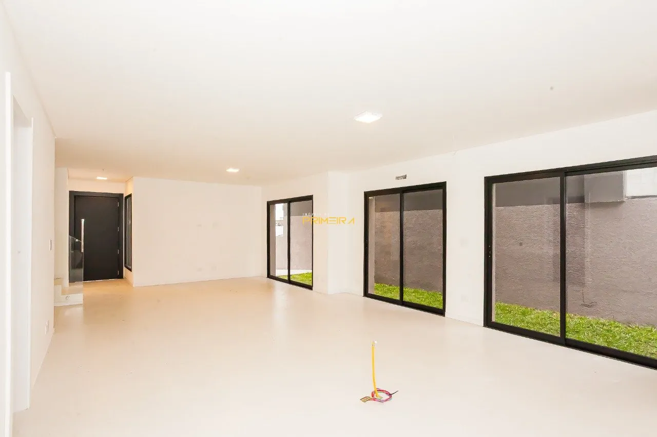 Casa em Condomínio 2 quartos à venda em Santa Cândida, Curitiba/PR, foto 2