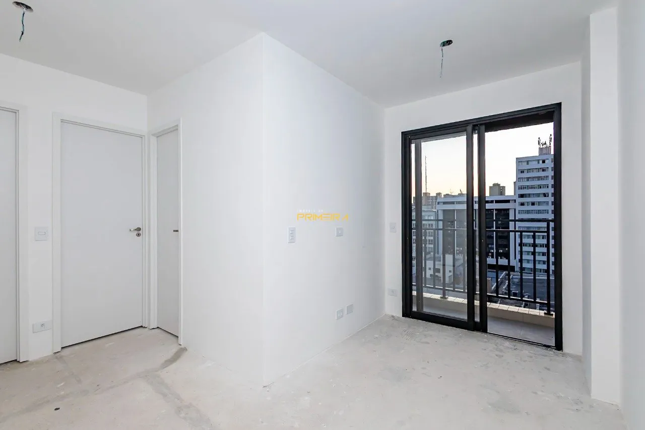 Apartamento 2 quartos à venda em Centro, Curitiba/PR, foto 12
