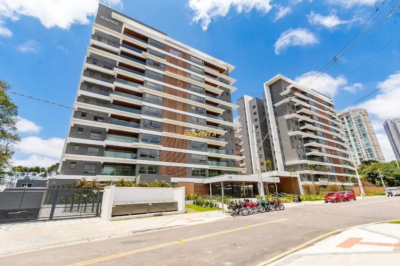 Apartamento 3 quartos à venda em Ecoville, Curitiba/PR, foto 28