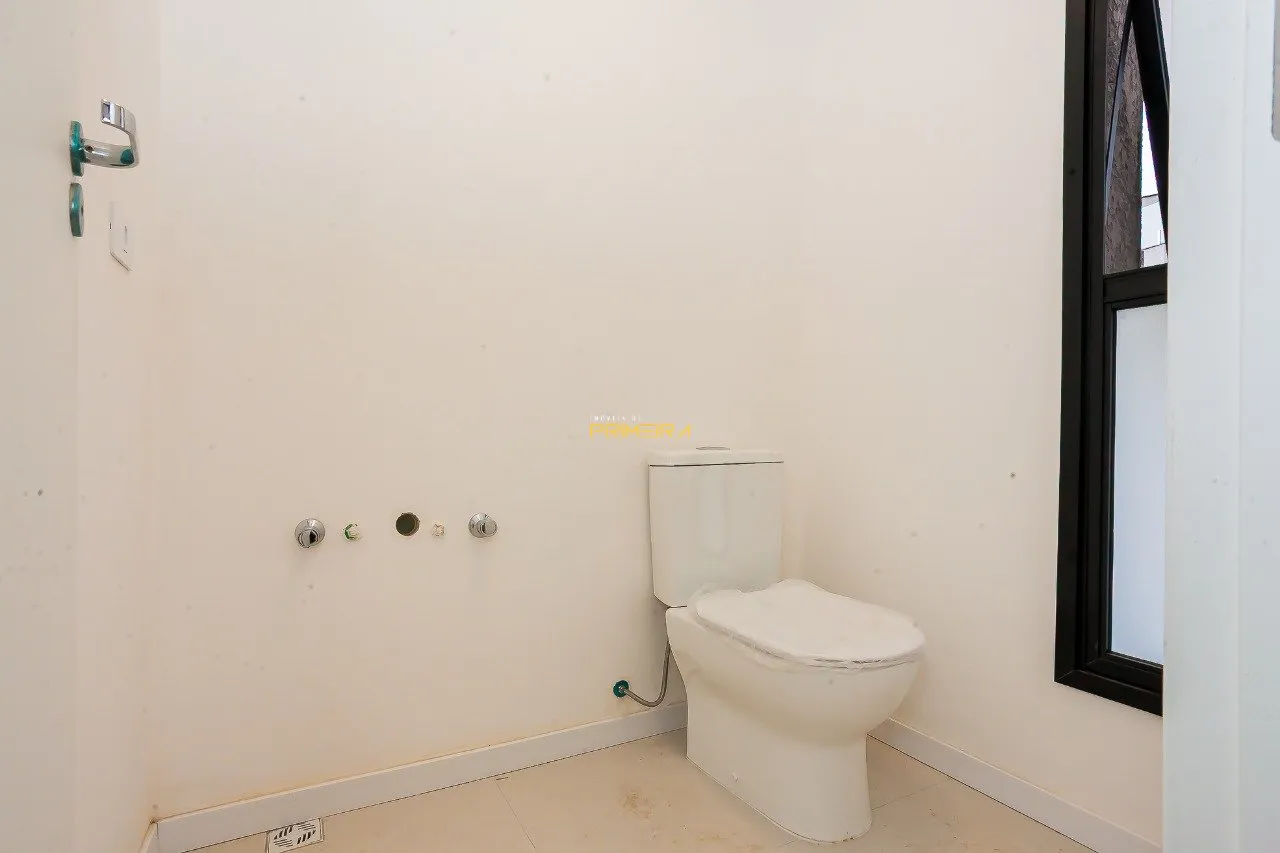 Casa em Condomínio 2 quartos à venda em Santa Cândida, Curitiba/PR, foto 19