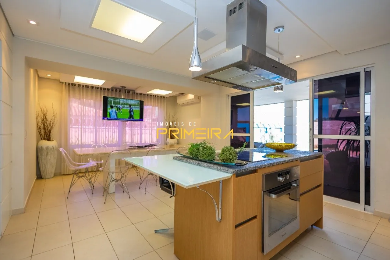 Casa 4 quartos à venda em Santa Felicidade, Curitiba/PR, foto 10