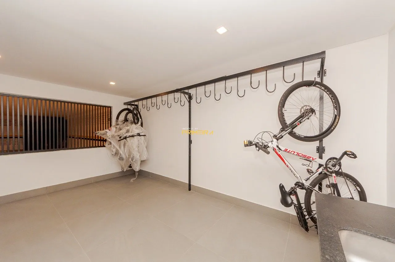 Apartamento 3 quartos à venda em Juvevê, Curitiba/PR, foto 30