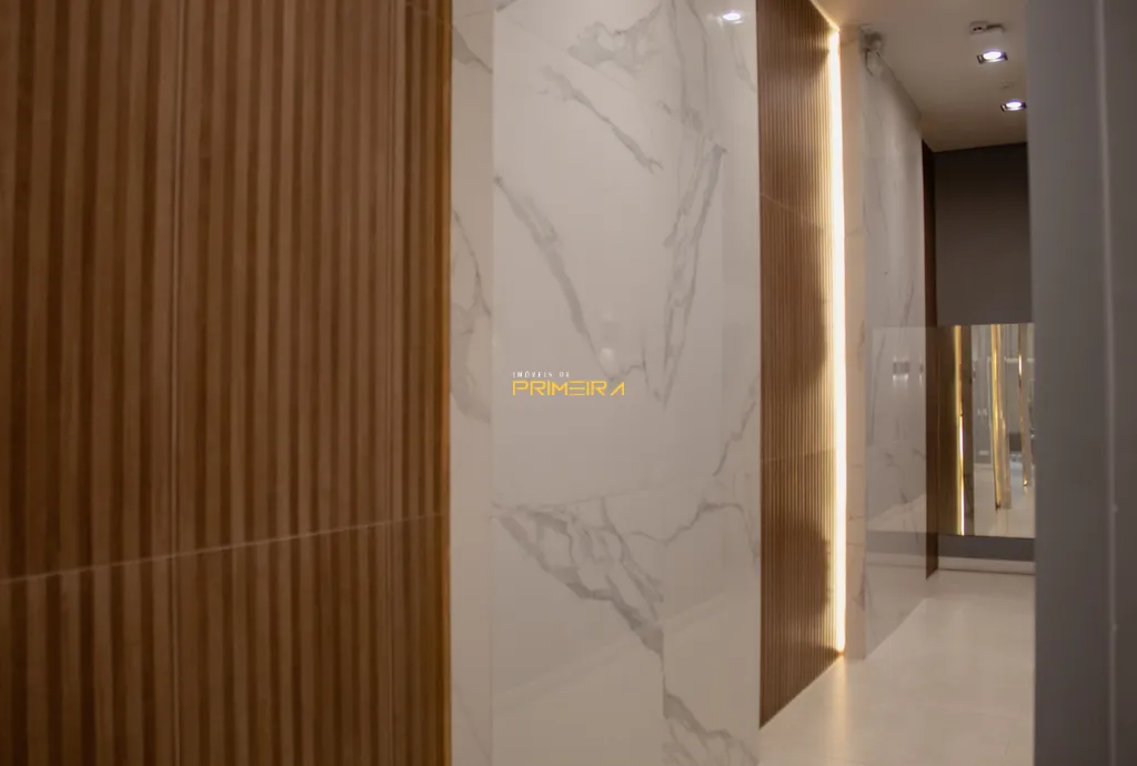 Apartamento 1 quarto à venda em Centro, Curitiba/PR, foto 26