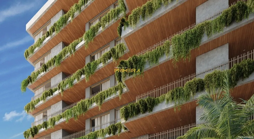 Apartamento 3 quartos à venda em Água Verde, Curitiba/PR, foto 45