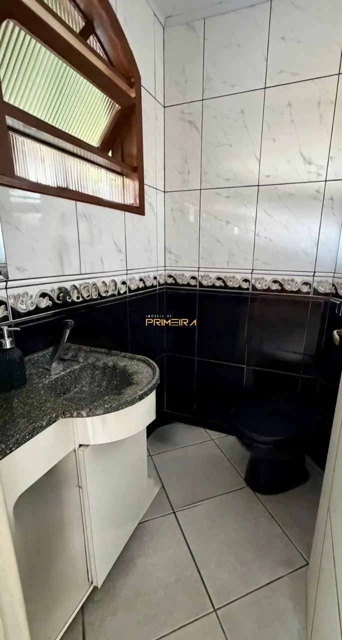 Casa 5 quartos à venda em Paolini, Quitandinha/PR, foto 11