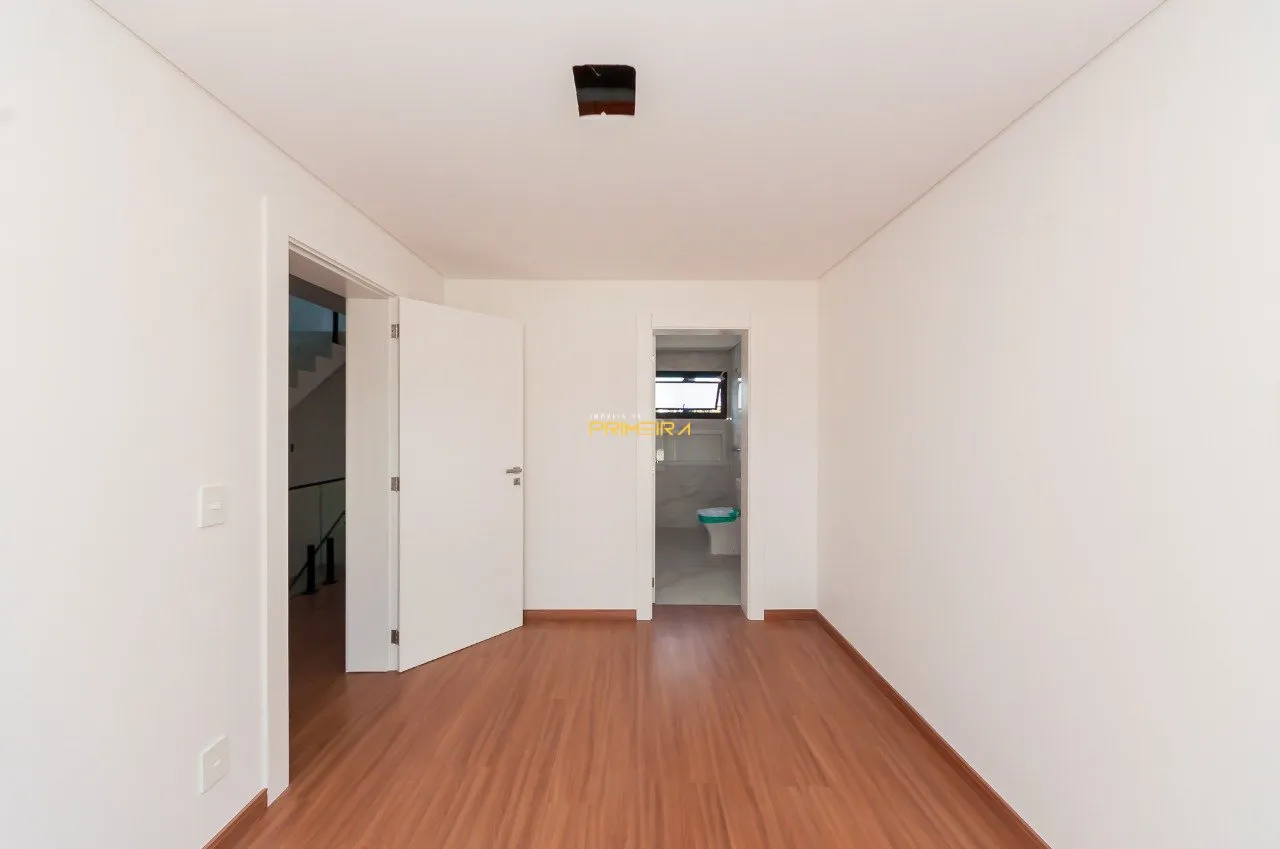 Casa em Condomínio 3 quartos à venda em Santa Felicidade, Curitiba/PR, foto 15