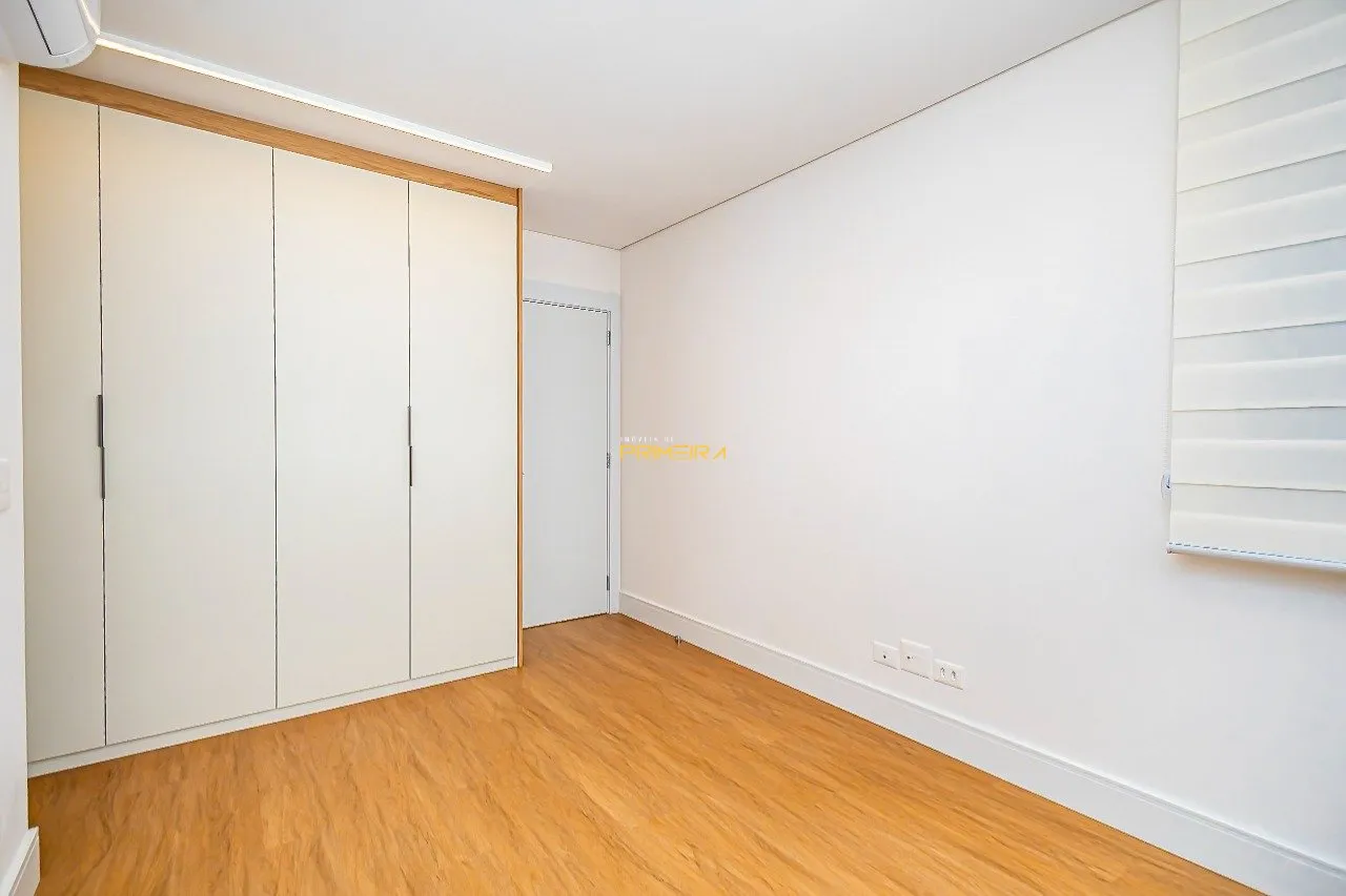 Apartamento 3 quartos à venda em Ahú, Curitiba/PR, foto 20