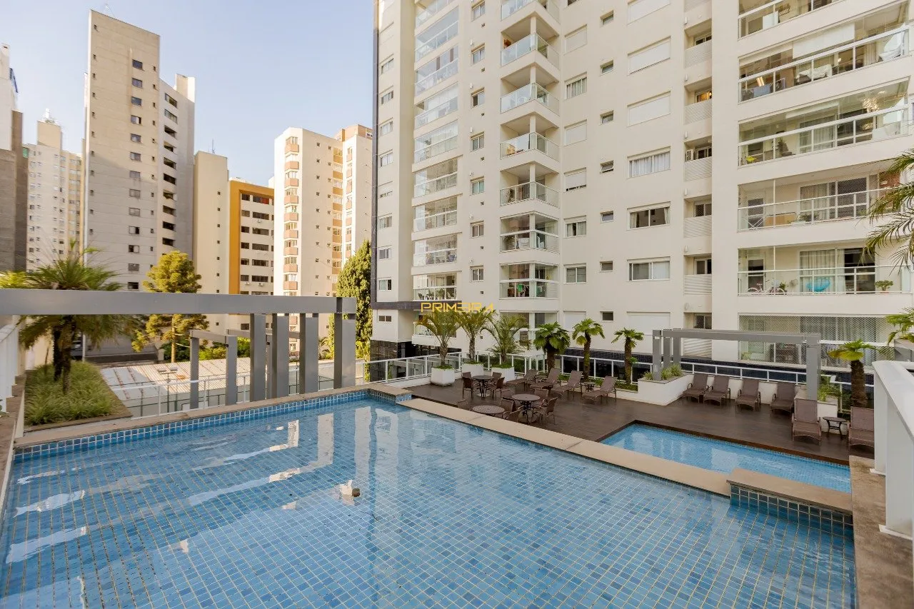 Apartamento 3 quartos à venda em Água Verde, Curitiba/PR, foto 74