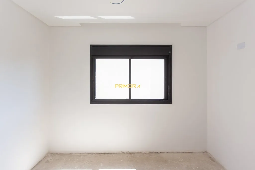 Casa em Condomínio 3 quartos à venda em Atuba, Curitiba/PR, foto 32