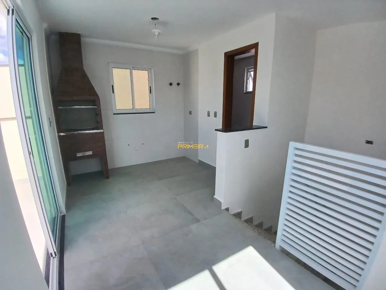 Casa em Condomínio 3 quartos à venda em Santa Felicidade, Curitiba/PR, foto 15