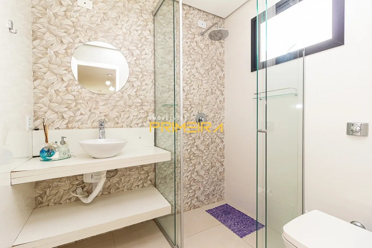 Casa em Condomínio 4 quartos à venda em Vila Torres, Campo Largo/PR, foto 24