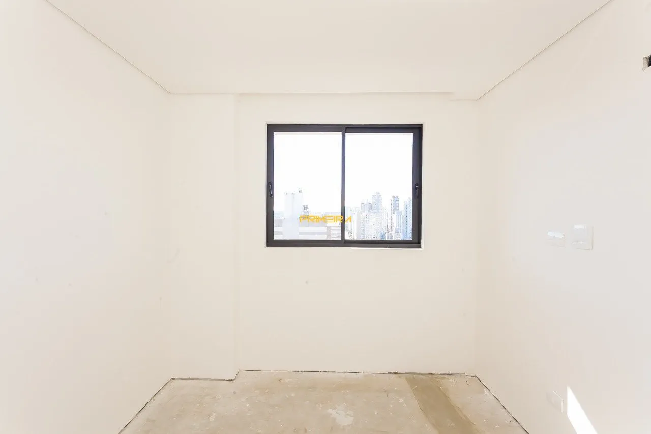 Apartamento 2 quartos à venda em Centro, Curitiba/PR, foto 20