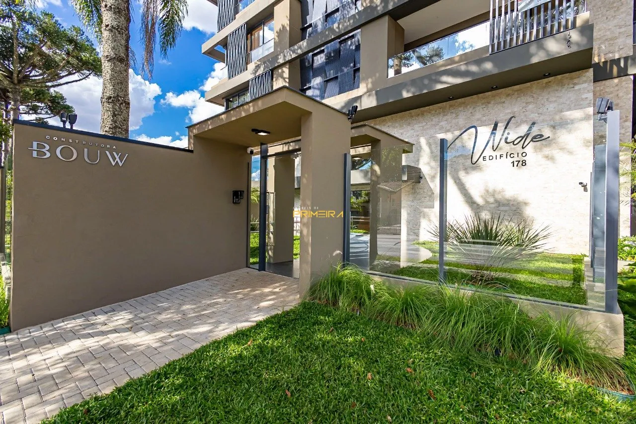 Apartamento 3 quartos à venda em Batel, Curitiba/PR, foto 29