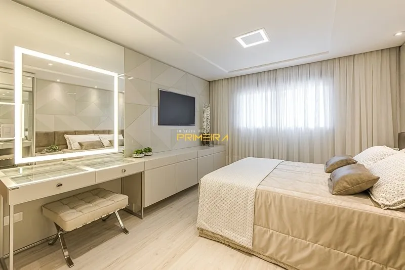 Apartamento 3 quartos à venda em Água Verde, Curitiba/PR, foto 26