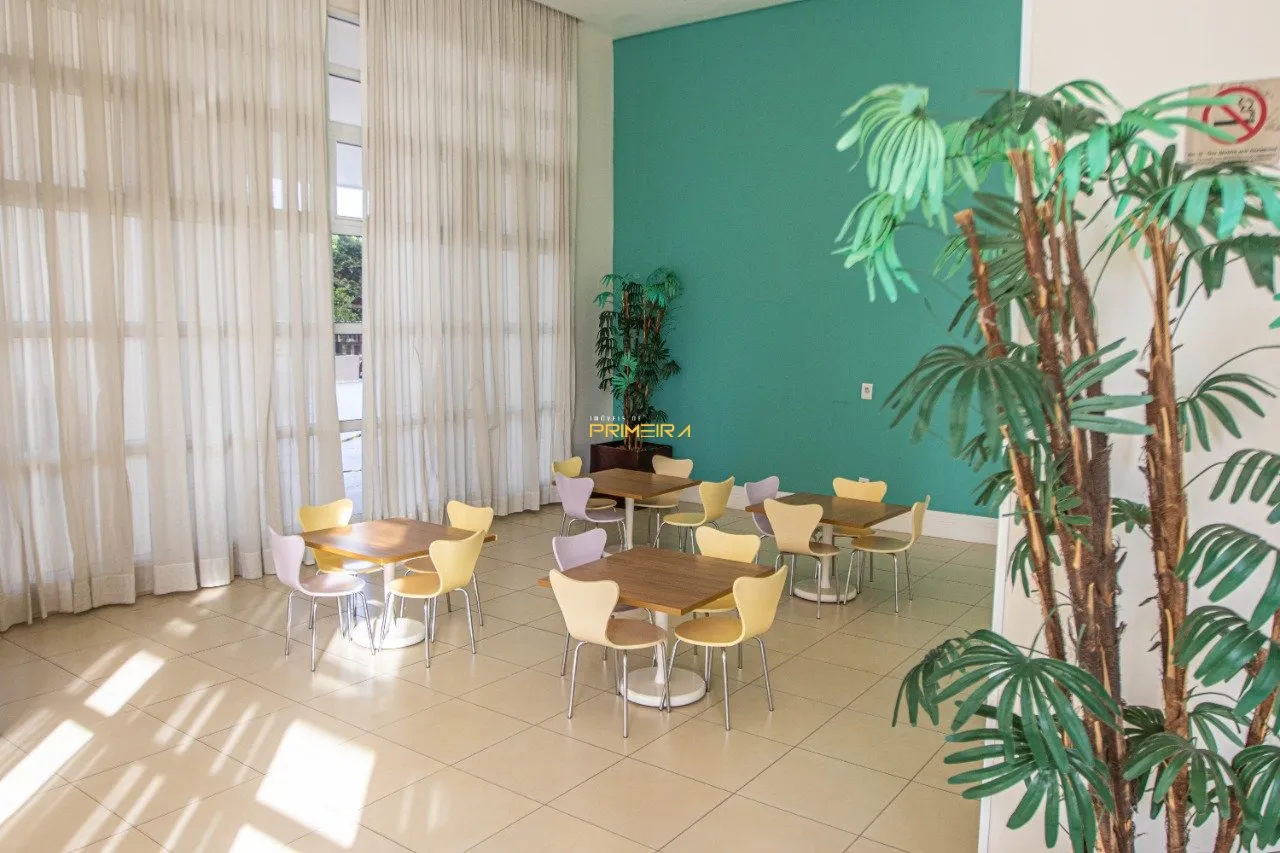 Apartamento 3 quartos à venda em Ecoville, Curitiba/PR, foto 30