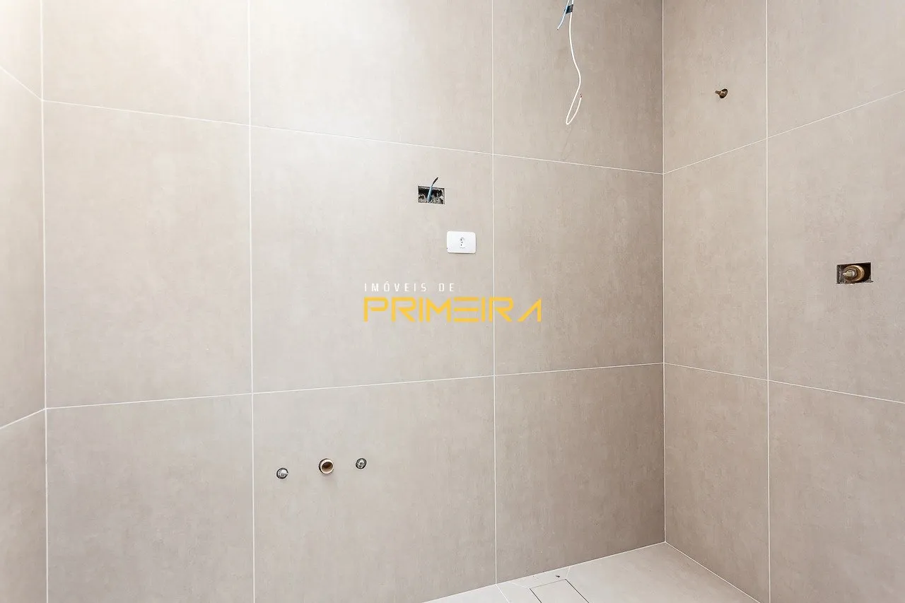 Casa em Condomínio 4 quartos à venda em Braga, São José dos Pinhais/PR, foto 19