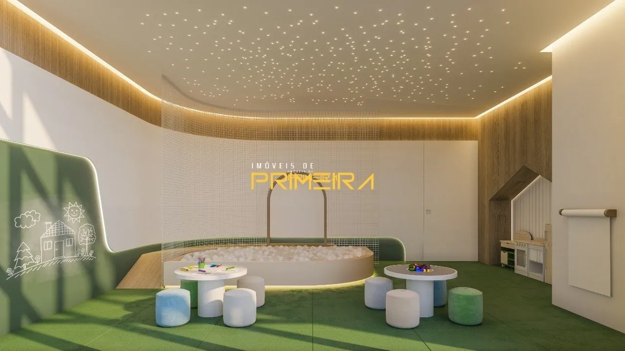 Apartamento 3 quartos à venda em Ecoville, Curitiba/PR, foto 14