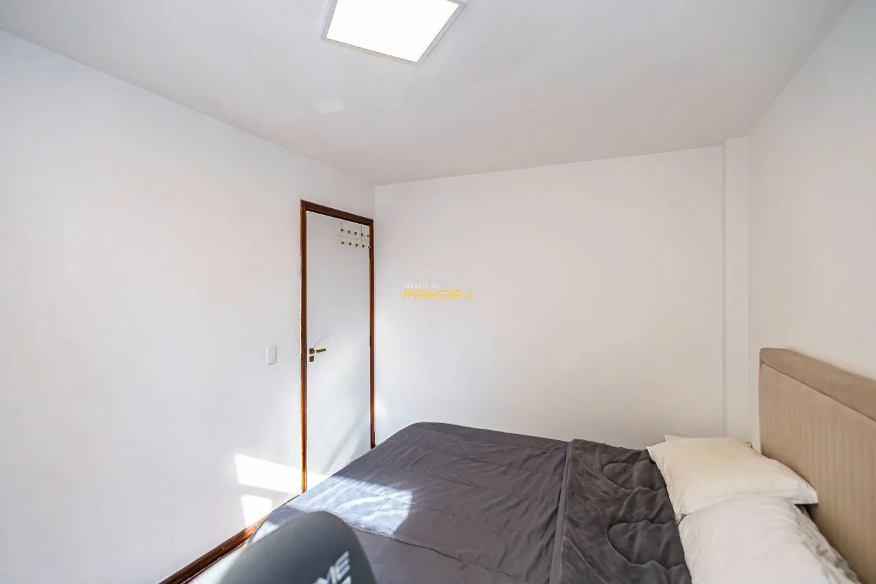 Apartamento 3 quartos à venda em Centro, Curitiba/PR, foto 13