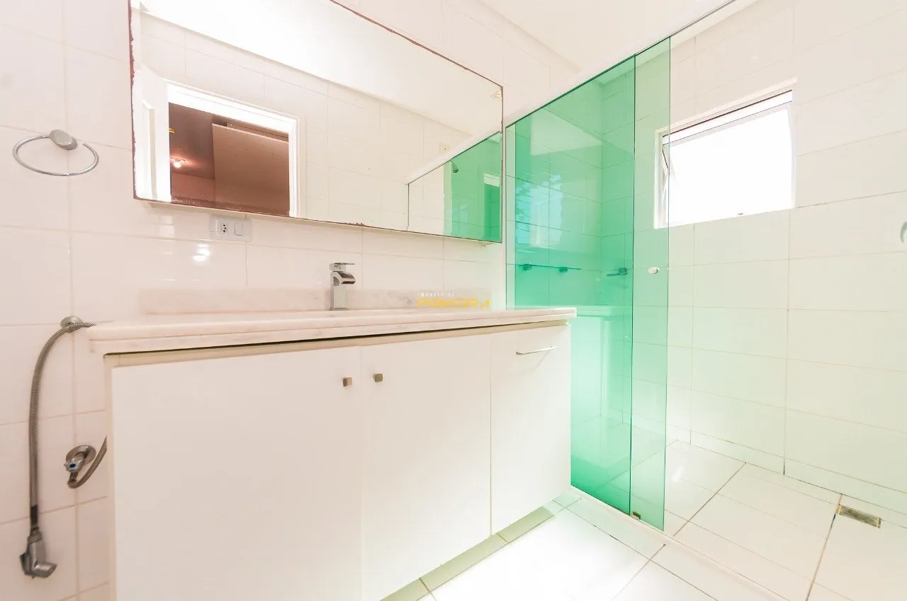 Casa em Condomínio 3 quartos à venda em São Braz, Curitiba/PR, foto 30